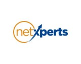 /public/logoimage/1521337710netxperts 1.jpg